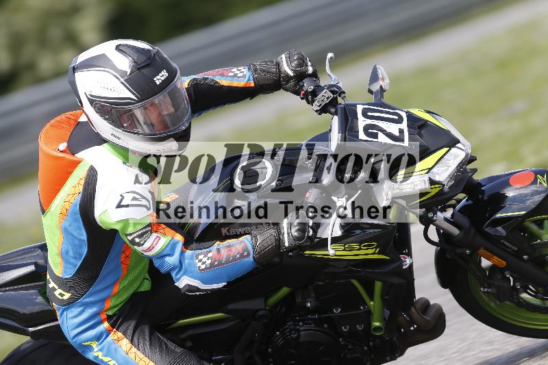 /15 13.05.2025 Max Racing ADR/Gruppe rot/20